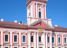 Jelgavā ceturto reizi notiks konkurss par labāko lauku tēmai veltīto gleznu