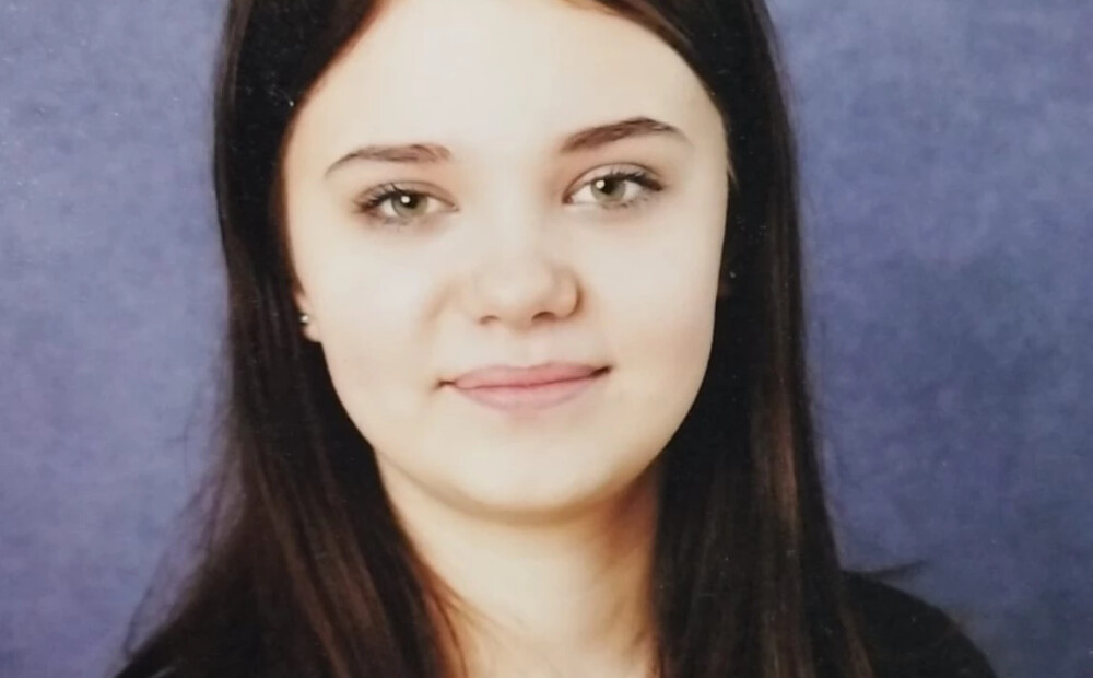 Meklē kopš 2. maija pazudušo, 2011. gadā dzimušo Ivetu Fjodorovu
