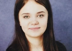 Meklē kopš 2. maija pazudušo, 2011. gadā dzimušo Ivetu Fjodorovu