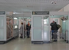 Отправляющимся в РФ жителям Латвии грозит новая опасность
