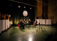 Latvijā pirmo reizi notiks starptautiskais komponistu forums “Rostrum” 