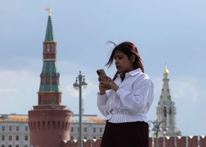 Putina iekšējais loks ir sašķelts: divi lieli klani sarīkojuši "karu" par varu