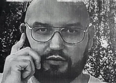 Kopš aprīļa vidus nav nekādu ziņu par Rīgā pazudušo Jevgēniju Melnaci