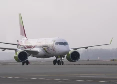 Ašeradens brīdina: “airBaltic” finansēšana būs viens no lielākajiem budžeta izaicinājumiem