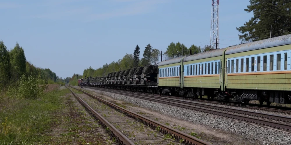 Иллюстративное фото.