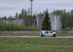 “Bija sajūta, ka sākusies elle!” Rēzeknes iedzīvotāja Jauns.lv dalās sajūtās par nakti, kad Latgalē ielidoja droni