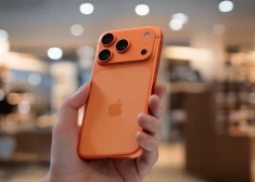 Var izslēgties uz visiem laikiem: brīdina par iespējamām problēmām ar "iPhone 17"