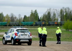 Kļūst arvien interesantāk: Krievijas propagandas avotos dezinformācija par dronu lidojumiem izplatīta vēl pirms šī rīta notikumiem Rēzeknē
