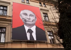 Ārlietu ministrija izsauc "uz paklāja" Krievijas pārstāvi