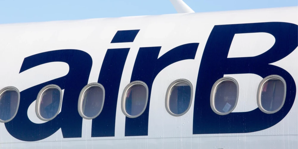 Biļešu iegāde uz airBaltic lidojumiem ir pieejama, taču atsevišķos gadījumos rezervāciju veikšanā joprojām var būt traucējumi.