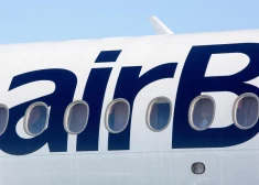 Pēc piedzīvotajām problēmām „airBaltic” pakāpeniski atjauno rezervāciju sistēmas darbību