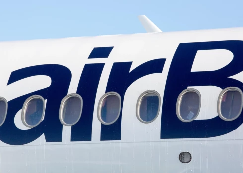 Biļešu iegāde uz airBaltic lidojumiem ir pieejama, taču atsevišķos gadījumos rezervāciju veikšanā joprojām var būt traucējumi.