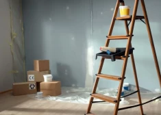 VIDEO: tā ir lielākā kļūda! Ko noteikti nedarīt mājās pirms mazuļa nākšanas pasaulē