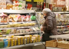 Latvijas iedzīvotājiem lūdz materiāli palīdzēt valstij un sev personīgi, izdarot vienu vienkāršu lietu