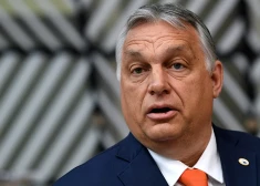 Ungārija klusi izraidījusi krievu spiegu, kurš bijis iefiltrējās Orbāna iekšējā lokā