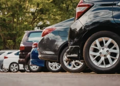 Ķekavā sāks izbūvēt jaunas autostāvvietas
