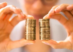 Латвийские работодатели отвергли директиву ЕС, от которой уже отказался ряд стран