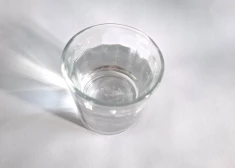 Латвийскую воду из-под крана объявили одной из самых небезопасных в Европе