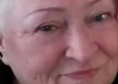 Rīgā jau divas dienas tiek meklēta 79 gadus vecā Larisa Gorelova. Kundzei ir veselības problēmas