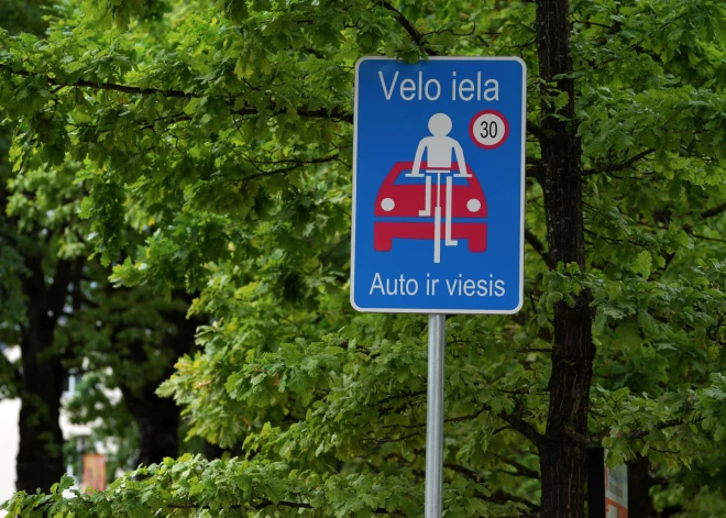 Siguldā kalnu divriteņu maratona dēļ atcels vairākus autobusu reisus