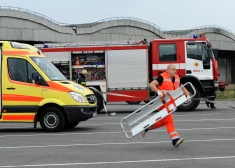 Arodbiedrība iebilst pret ieceri ļaut mediķiem strādāt līdz 56 stundām nedēļā