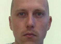 Valsts policija meklē Mārupē bezvēsts pazudušo Edgaru