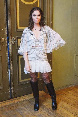 Marta Grigale