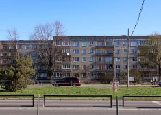 Почему платеж за квартиру может вырасти даже без роста тарифов?