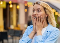 Вселенная за вас! Астрологи назвали трех главных счастливчиков недели