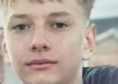 Meklē pazudušo  Viktoru Bordovski, kurš pēdējo reizi redzēts pie  tirdzniecības centra "Akropole"