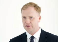 Valainis un Latvijas uzņēmēju delegācija dosies tirdzniecības misijā uz Zviedriju
