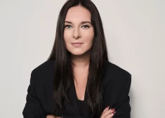 Jeļena Buraja: finanšu nozarē nepieciešami vienādi konkurences noteikumi bankām un finanšu tehnoloģiju uzņēmumiem