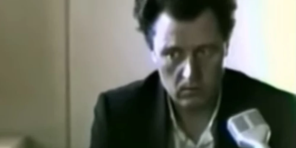 Анатолий Сливко.