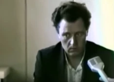 Кровь на пионерском галстуке: история заслуженного учителя РСФСР, 20 лет убивавшего подростков