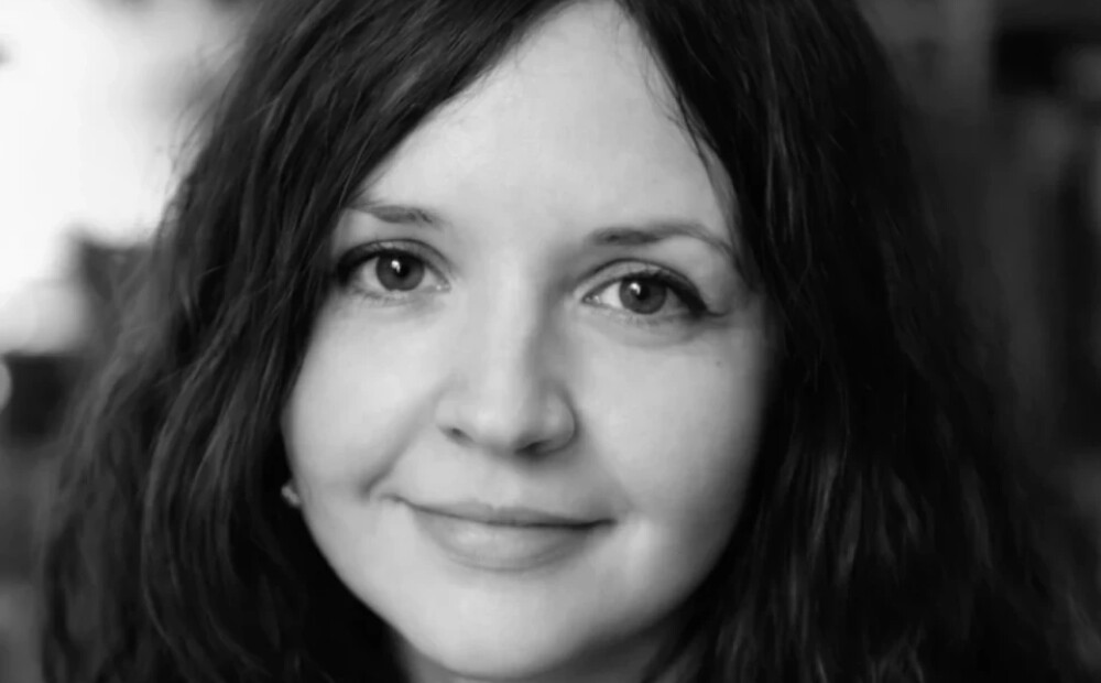 Mūžībā aizgājušās latviešu autores Lilijas Berzinskas grāmata iegūst trešo vietu prestižā Itālijas bērnu literatūras balvā