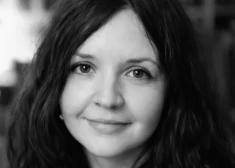 Mūžībā aizgājušās latviešu autores Lilijas Berzinskas grāmata iegūst trešo vietu prestižā Itālijas bērnu literatūras balvā