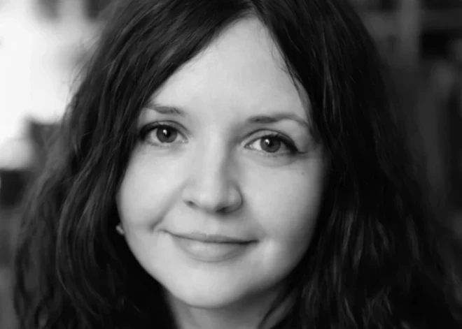 Mūžībā aizgājušās latviešu autores Lilijas Berzinskas grāmata iegūst trešo vietu prestižā Itālijas bērnu literatūras balvā