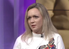 "Tuvu strupceļam!" Politoloģe pauž pārdomas par situāciju koalīcijā