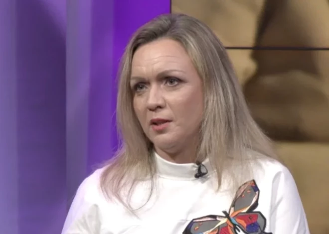 "Tuvu strupceļam!" Politoloģe pauž pārdomas par situāciju koalīcijā