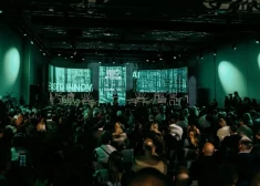 "Deep tech" Eiropā sola līdz pat miljonam jaunu darbavietu. Kā inovāciju attīstību paātrinājis karš Ukrainā?
