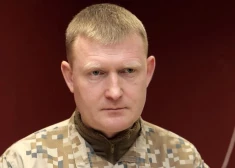 Aizsardzības ministra amata kandidāts Melnis atklājis, kādas ir viņa prioritātes aizsardzības jomā