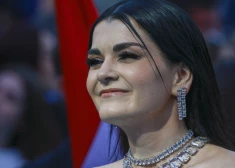 Vai Latviju sapratīs un kāpēc tas ir tik būtiski: kur slēpjas Eirovīzijas krāšnums un posts?