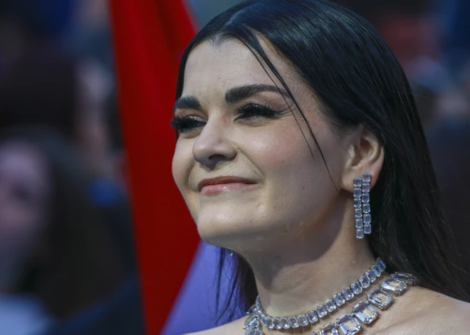 Vai Latviju sapratīs un kāpēc tas ir tik būtiski: kur slēpjas Eirovīzijas krāšnums un posts?