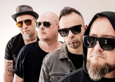 “R.A.P.” leģendārais hits “Nekas vairs nav tā” atdzimst jaunā skanējumā
