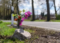 Pēc skolas ekskursijas bojā gājusi 13 gadus veca meitene. Kas zināms par traģisko nelaimi Bauskas pusē?