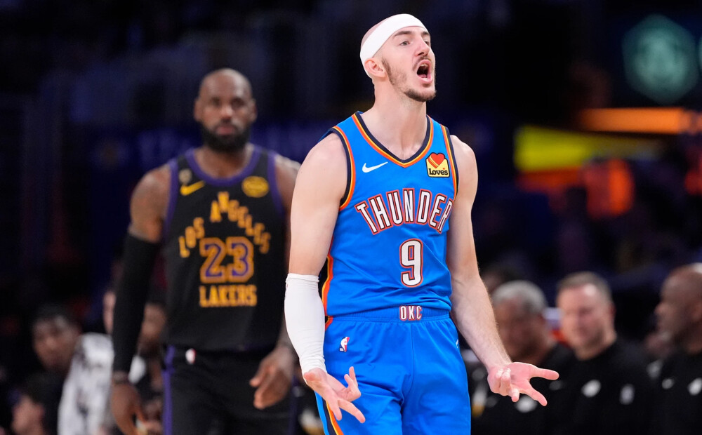Lebrons Džeimss un 