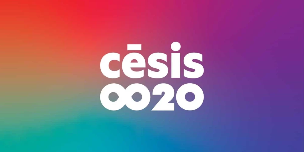 “Cēsis 820” pulcēs vairāk nekā 50 Cēsu mūziķus un dīdžejus.