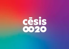Cēsis svinēs 820 gadu jubileju ar vērienīgiem pilsētas svētkiem