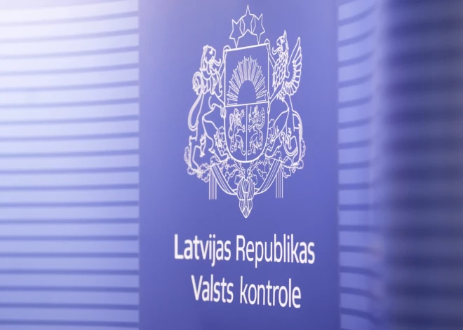 Valsts kontrole atliek ziņojuma par "Latvijas valsts mežiem" publiskošanu; sūdzību par revīzijas ziņojumu izskatīs 18. maijā