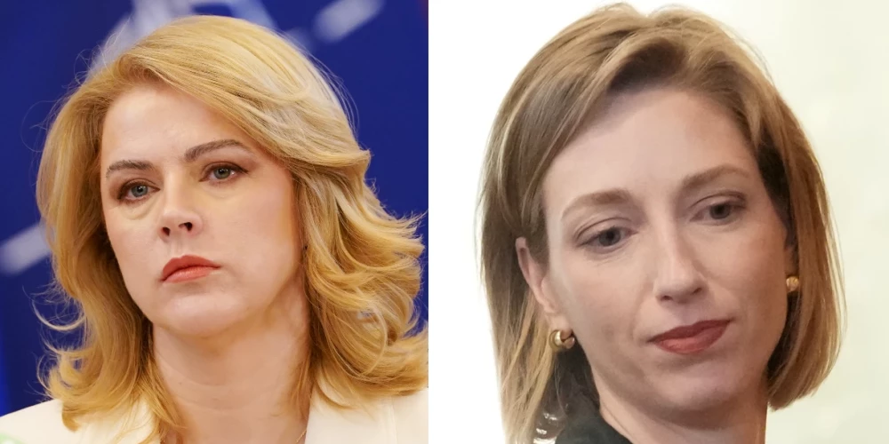 Foto LETA/Jauns.lv kolāža